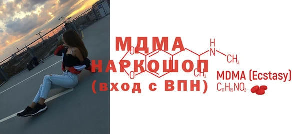 круглые Пролетарск