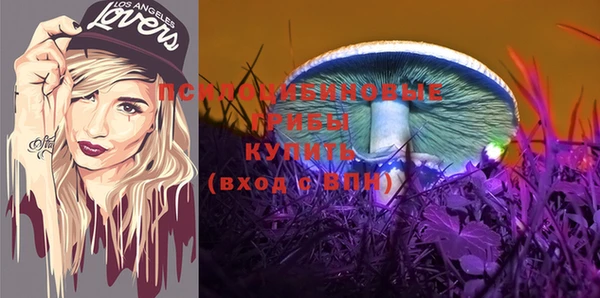 наркотики Абаза