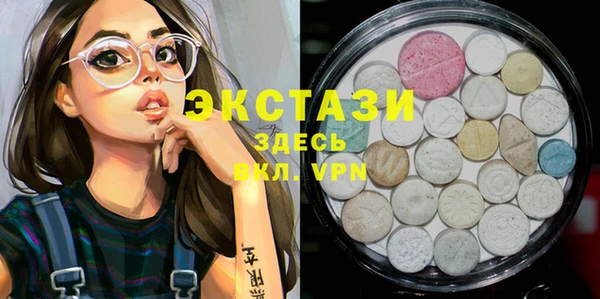 соль ск Алексин
