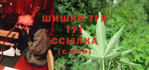 гашик Абинск