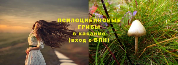 наркотики Абаза