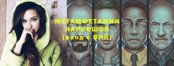 соль ск Алексин