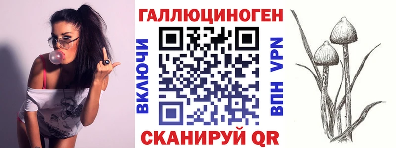 Псилоцибиновые грибы ЛСД  купить   Таштагол 